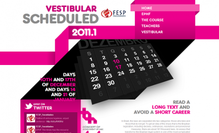 vestibular-fesp