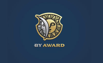 By Award