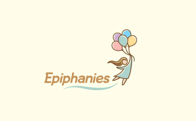 Epiphanies