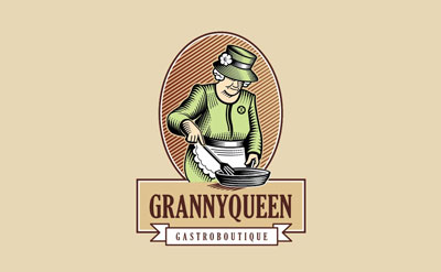 GrannyQueen