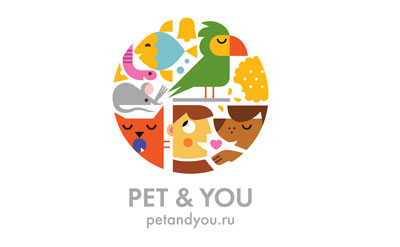 Pet & You