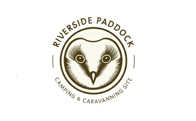 Riverside Paddock