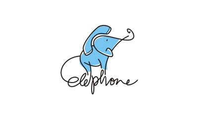 Elephone