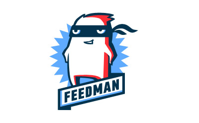 FeedMan