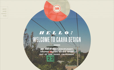 Caava Design