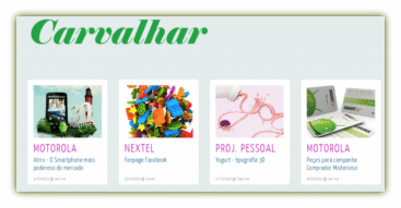 carvalhar.com